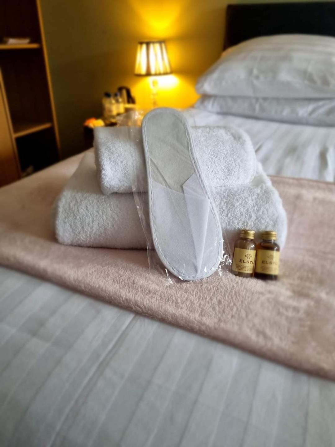 Heworth Inn And Rooms York Luaran gambar